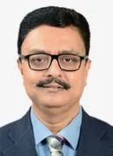 Anil Upadhyay