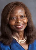 Denise Bonnaig