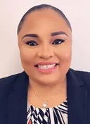 Kimika Roberts