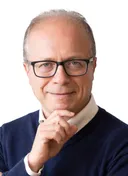 Fausto De Angelis