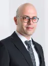 Cem Arikan