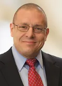 Salvatore R. LaScala