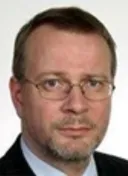 Sigurbjorn Thorbergsson