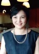 Fran Wang