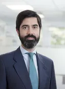 Manuel Gordillo