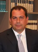 Diego Vaiano