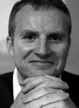 J. Gary McAteer