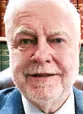 Paul Gallagher