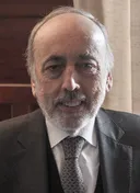 António Pinto Duarte