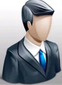 MagStone Law, LLP