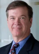 Richard L. Reynolds