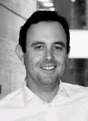 Neil Williamson