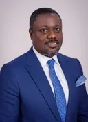 Adeleke Alex-Adedipe