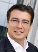 Christian Rybak