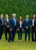 Hulbert Volio Abogados