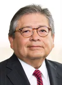 Marcos G. Ronquillo