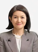 Junko Suetomi