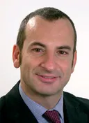 Francesco Ferrini