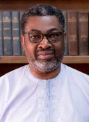 Babajide O Ogundipe