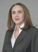 Vesna Gavriloska