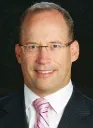 Erik Gotfredsen