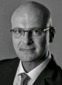 Dubravko Sarić