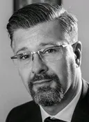 Petar Živković
