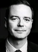 Thorir Skarphedinsson