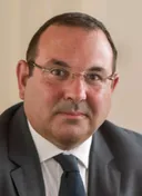 Malcolm Mifsud