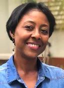 Kedia Delahaye