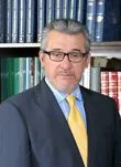 Diego  Almeida Guzmán