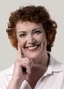 Rosemary Hunter