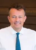 David Stewart