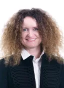 Meti Ketner