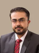 Omar Sawadha