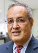 Jean-Frédéric Salès