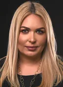Simona Pirtea
