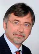 Piotr Nowaczyk