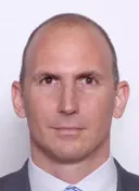Áron Vikor
