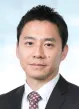 Kenji Hoki