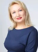 Jūlija Kozlova