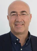 Yiannis Papazacharia