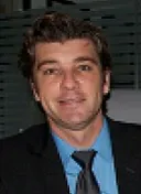 Richard Mullot