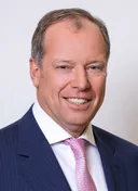 Markus Fellner