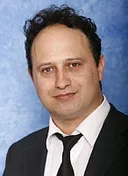 Yoav Bein