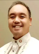Raymond Joseph D. Pascua