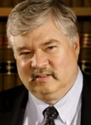 David J. Rowland