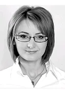Iulia Vass