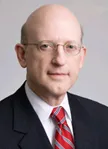 Thomas R. Schmuhl