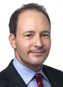 Dirk Spacek